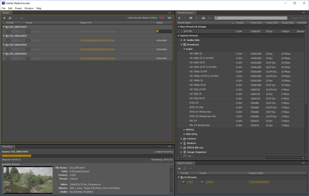 adobe premiere pro cs6 bagas31