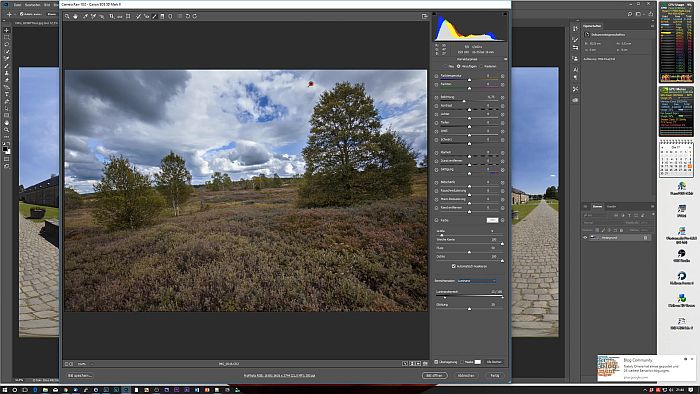 adobe camera raw plugin 7.3 download