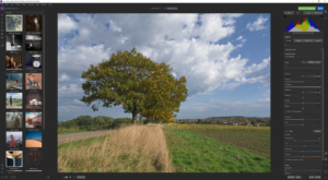 ON1 Photo RAW 2021.5