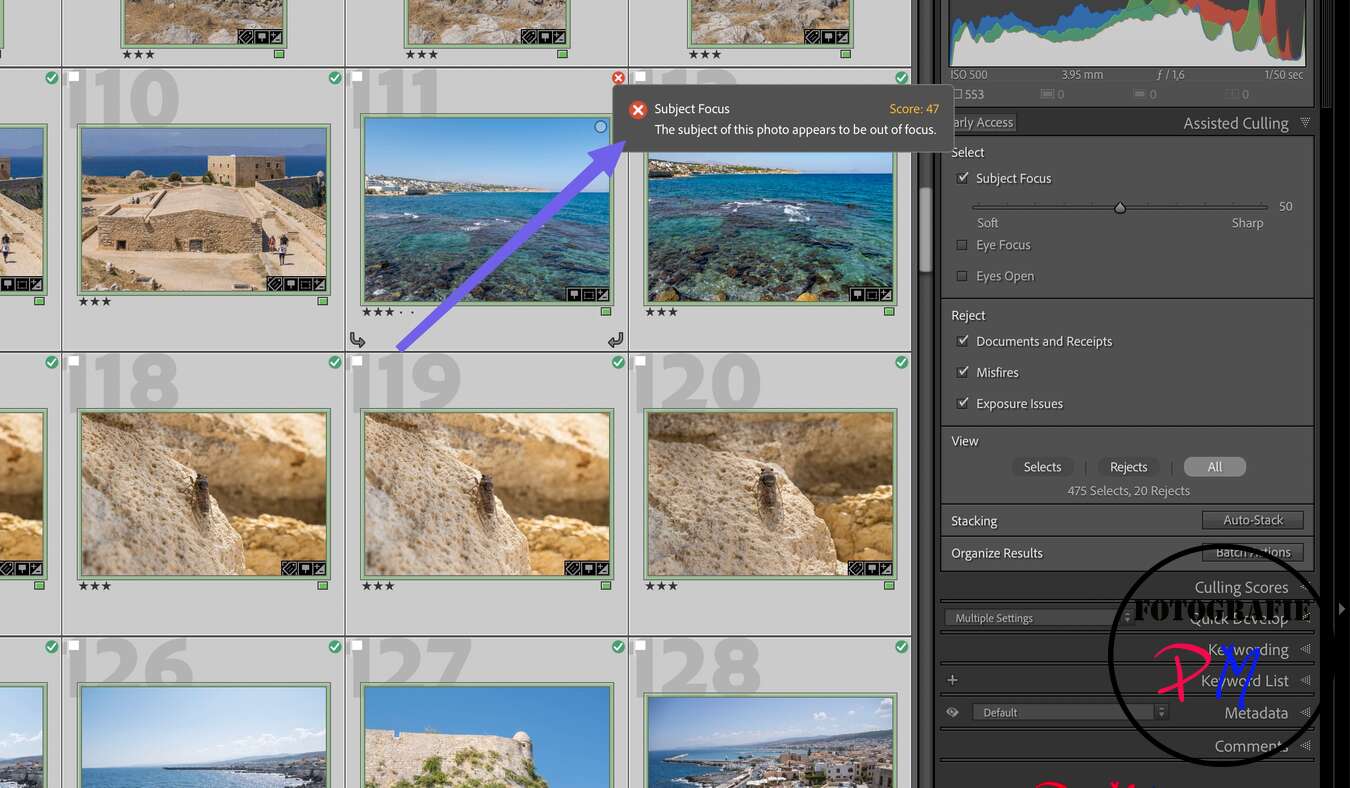 Adobe releases Lightroom 15.0, Lightroom 9.0 and Adobe Camera RAW 18.0