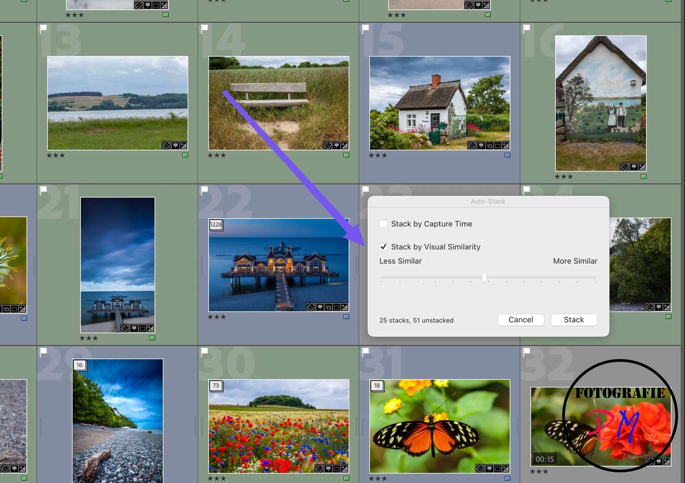 Adobe releases Lightroom 15.0, Lightroom 9.0 and Adobe Camera RAW 18.0