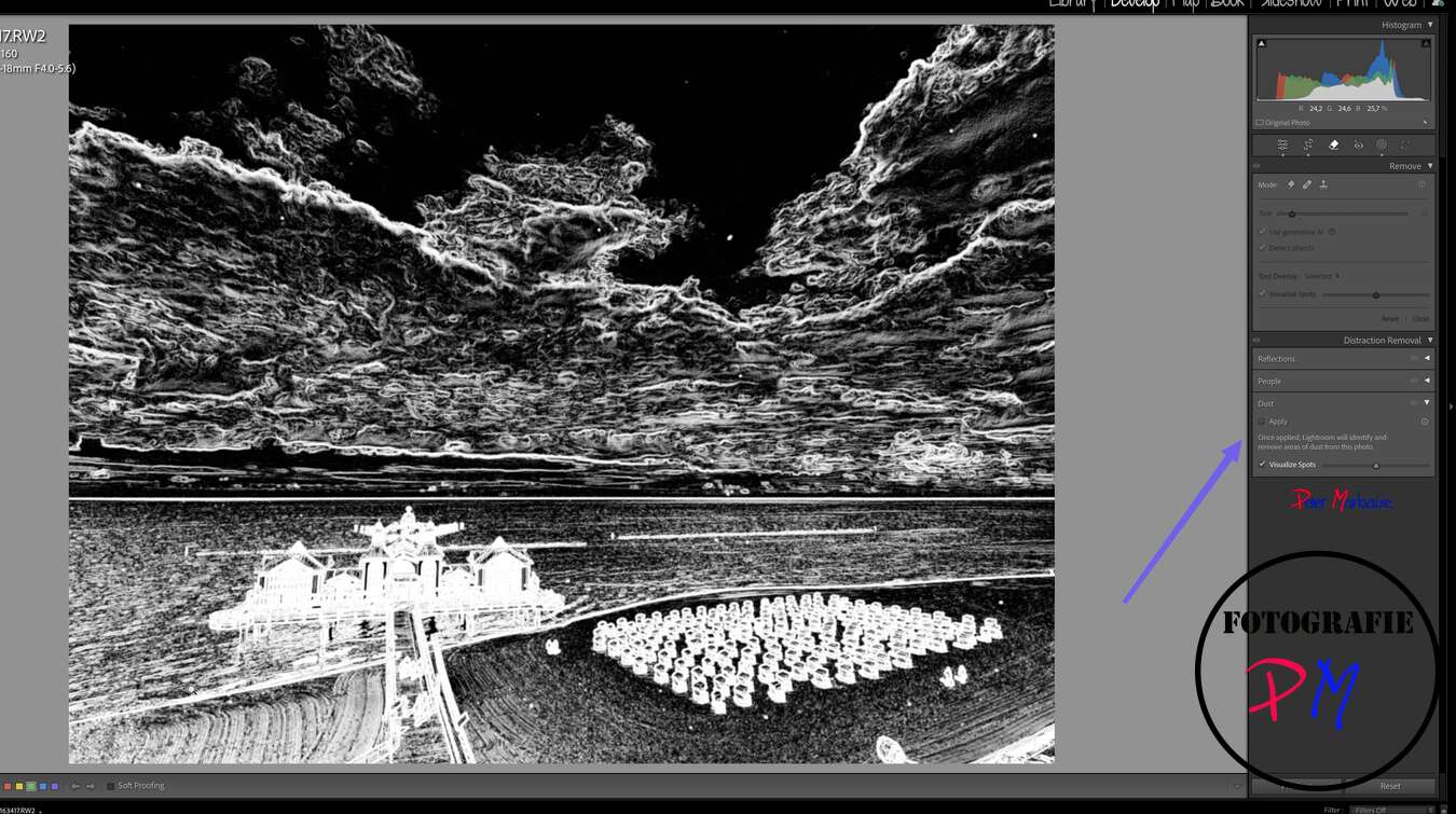 Adobe releases Lightroom 15.0, Lightroom 9.0 and Adobe Camera RAW 18.0