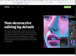 Last week review 43-2025