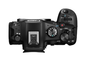 Last week reivew 45-2025