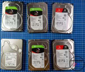 Last week review 04-2026