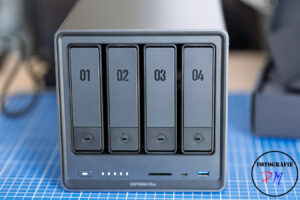 Last week review 02-2026