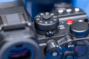 Last week review 07-2026