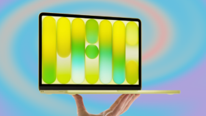 Last week review 10-2026