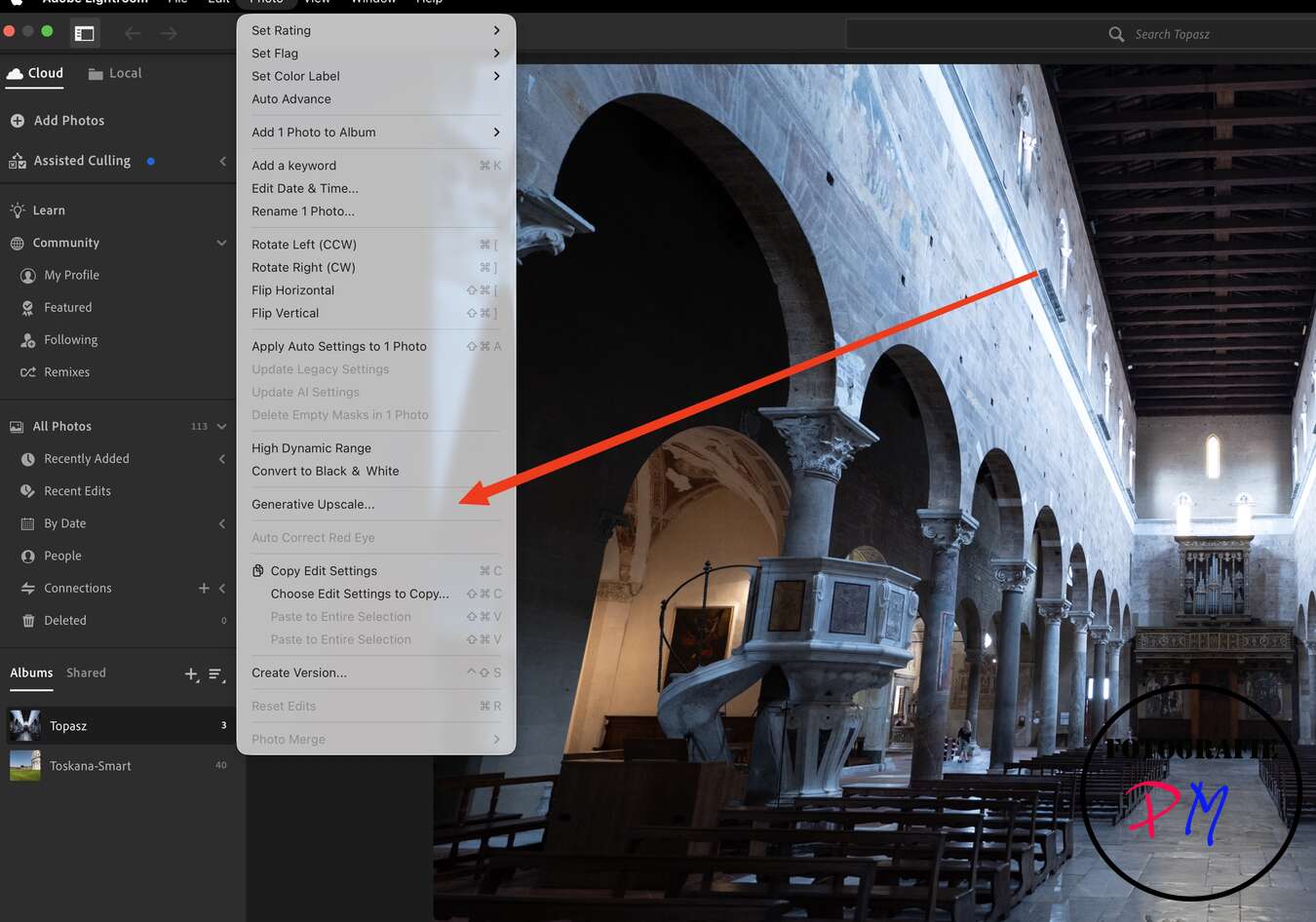 Last week review 10-2026