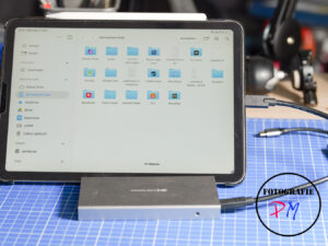 Last week review 15-2026