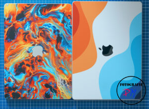 Last week review 17-2026