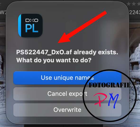 DxO Photolab 10.1 released