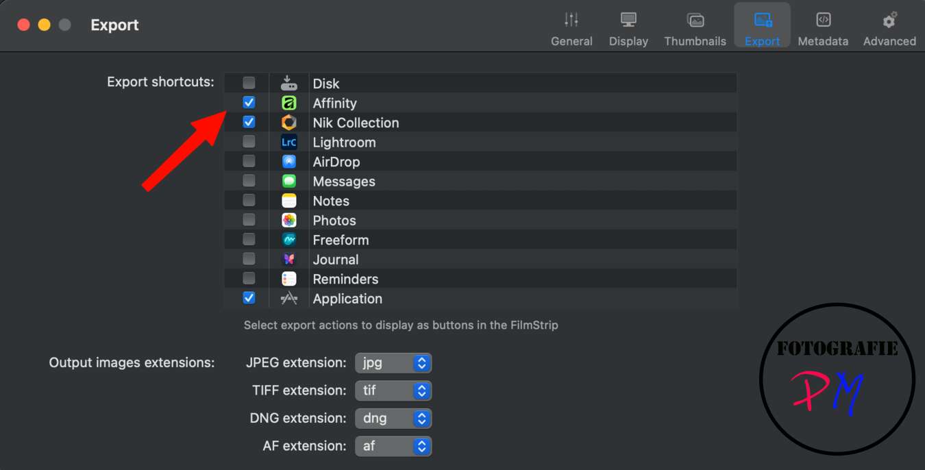 DxO Photolab 10.1 released
